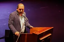 Con poesía, lírica y hip hop comenzó el XXII Festival Internacional de Poesía de Cali