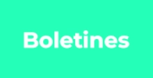 BOLETINES