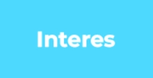 INTEREES