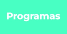PROGRAMAS