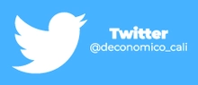 TWITTERD