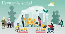 solidarua