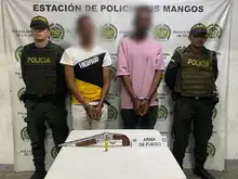 Agosto cerró con un panorama positivo en materia de seguridad para Cali