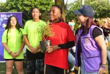 Se abren inscripciones para la Escuela de Jóvenes