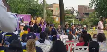 Se abren inscripciones para la Escuela de Jóvenes