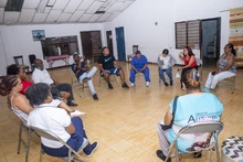 Caleños pueden hacer seguimiento a la gestión de los recursos públicos