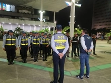 Movilidad brindará acompañamiento a los eventos del fin de semana en Cali
