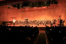 ‘Vérsame mucho’, un diálogo polifónico entre el bolero y la poesía