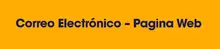Correo Electrónico 