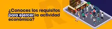 Cabezote