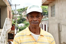 Siloé, un barrio que sin ser Belén, tiene su propia estrella desde 1973