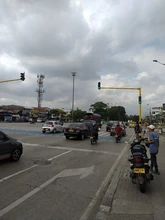 Adjudicado contrato para obras civiles del proyecto ‘Semaforización Inteligente’ de Cali