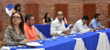 Jóvenes de ‘Cali Incluyente’ contarán con apoyo del sector privado para su inserción laboral