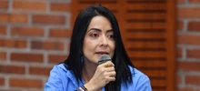 Jóvenes de ‘Cali Incluyente’ contarán con apoyo del sector privado para su inserción laboral