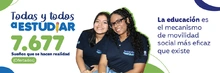 Banner número de beneficiarios