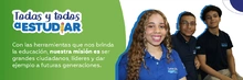 Banner Misión