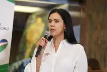 300 jóvenes serán los beneficiarios de Talento una Oportunidad