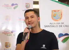 300 jóvenes serán los beneficiarios de Talento una Oportunidad