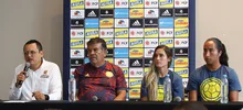 Este domingo en el Pascual, el protagonista será el gol