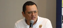 Este domingo en el Pascual, el protagonista será el gol