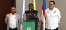 Este domingo en el Pascual, el protagonista será el gol