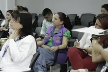 Para Niños, Niñas y Adolescentes se deben procurar entornos educativos seguros
