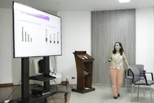 Para Niños, Niñas y Adolescentes se deben procurar entornos educativos seguros