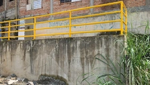 La Administración Distrital ha invertido $12.458 millones en la Comuna 20
