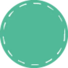 circular