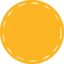 segu alimentarias
