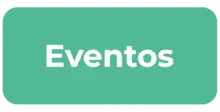 eventos