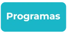 programas