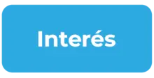 insteres