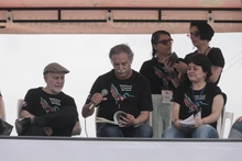 Bajo la misma estrella: Siloé no es como la pintan, sino como la estamos pintando
