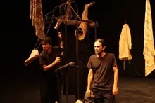 El TEC regresa a la gran fiesta del teatro caleño: el Festival Internacional de Teatro  
