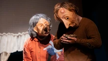 El TEC regresa a la gran fiesta del teatro caleño: el Festival Internacional de Teatro  