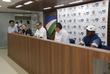 Comunas 17 y 21 sueñan con el título de la Liga Femenina 