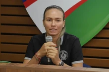 Comunas 17 y 21 sueñan con el título de la Liga Femenina 