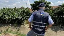 Vías locales de Mojica se recuperan con ‘Obras de Corazón’