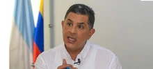Red de Salud Ladera consolida ejecución del Centro de Atención Integral al Consumo de SPA