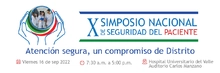 simposio
