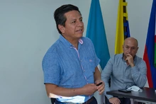 Cali cuenta con un Sistema Local de Justicia para fortalecer la resolución de conflictos
