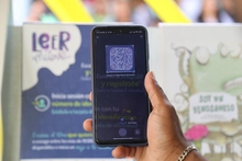 Leer te mueve, biblioteca digital gratuita para todos los caleños