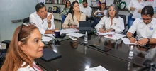 Cali se destaca en Colombia por el tratamiento temprano del cáncer de mama