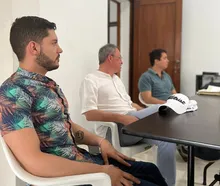 50 propuestas de emprendimiento de la comunidad LGBTIQ+ recibirán capital semilla