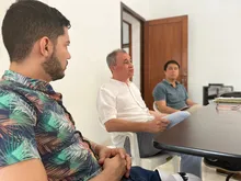 50 propuestas de emprendimiento de la comunidad LGBTIQ+ recibirán capital semilla