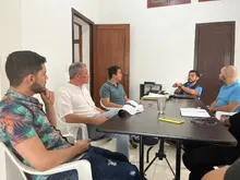 50 propuestas de emprendimiento de la comunidad LGBTIQ+ recibirán capital semilla