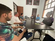 50 propuestas de emprendimiento de la comunidad LGBTIQ+ recibirán capital semilla