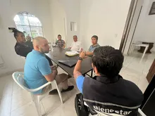 50 propuestas de emprendimiento de la comunidad LGBTIQ+ recibirán capital semilla