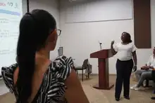 El tema tributario se abre paso en el sector académico mediante conferencias y servicios